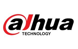 Alhua+-+Videosorveglianza-300w
