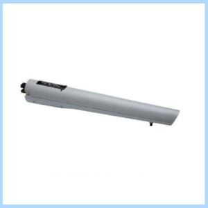 Faac S418 Faac S418