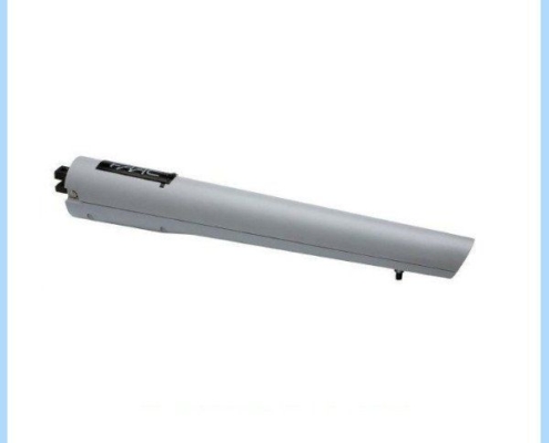 Faac S418 Faac S418