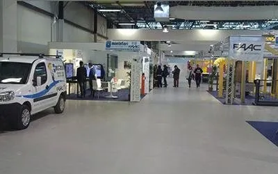 L’azienda L’azienda