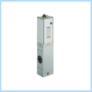 Faac 580 Faac 580
