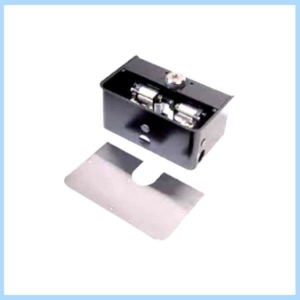 Faac 750 CP Faac 750 CP