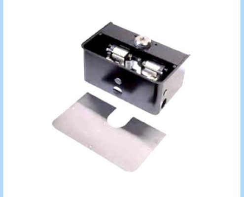 Faac 750 CP Faac 750 CP