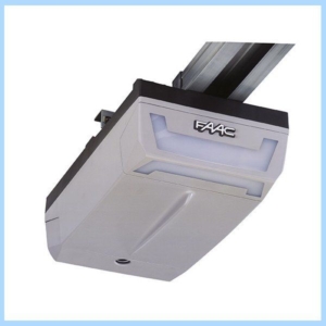 Faac D1000 Faac D1000