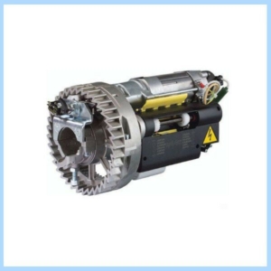 Faac R180 Faac R180