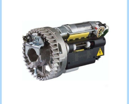 Faac R180 Faac R180