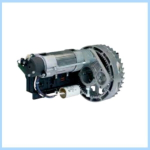 Faac R280 Faac R280