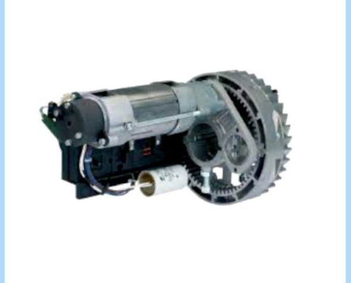 Faac R280 Faac R280