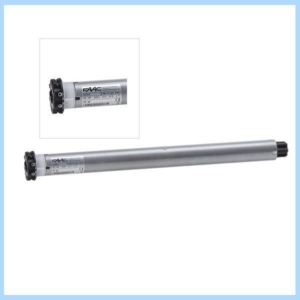 Faac TM2 45 Faac TM2 45