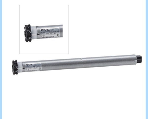 Faac TM2 45 Faac TM2 45