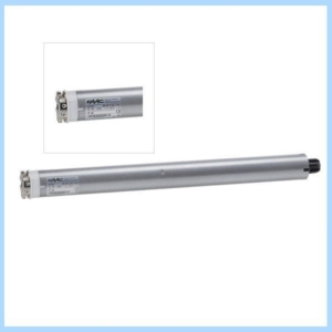 Faac TM2 58 Faac TM2 58