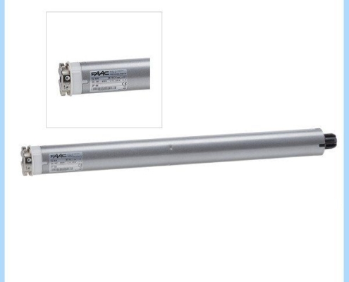 Faac TM2 58 Faac TM2 58