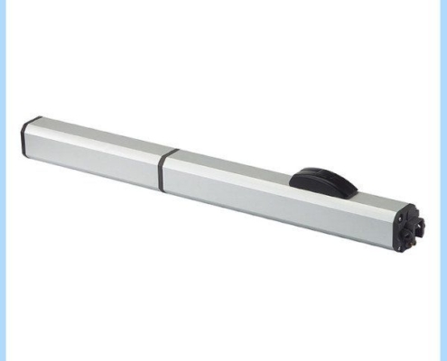 Faac 400 Faac 400