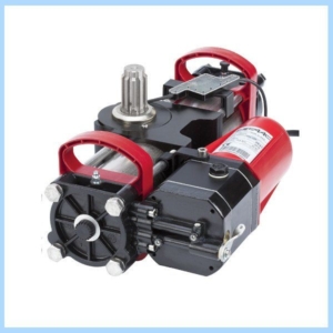 Faac S800 ENC 24V o 230V Faac S800 ENC 24V o 230V