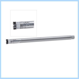 Faac TM2 35 Faac TM2 35