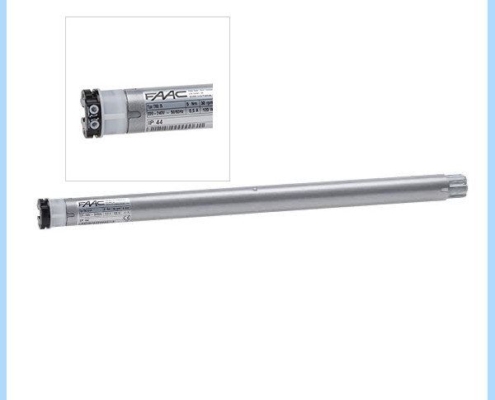 Faac TM2 35 Faac TM2 35