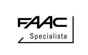 Faac_Mem_di_Montefiori-300w