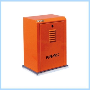 Faac 844 3PH