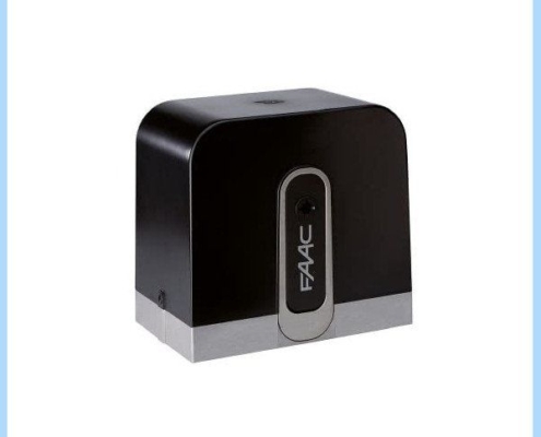 Faac c720