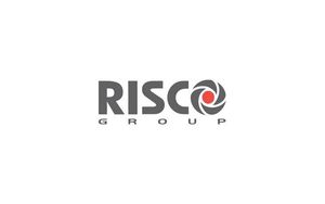 Risco+-+Antifurti+e+Sicurezza-300w