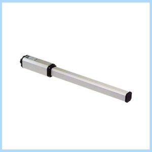 Faac 402 Faac 402
