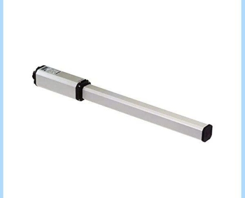 Faac 402 Faac 402