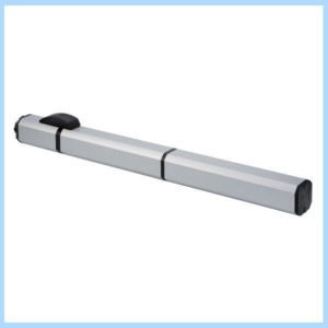 Faac S450 Faac S450