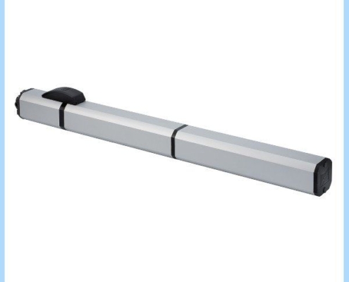 Faac S450 Faac S450