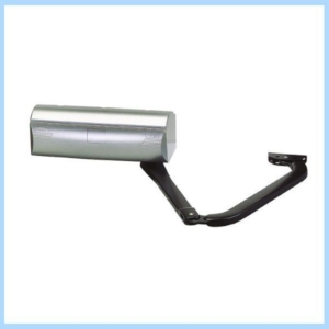Faac 390 Faac 390