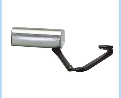 Faac 390 Faac 390