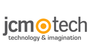 JCM Technologies JCM Technologies